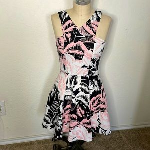 👗EXPRESS DRESS👗Women’s size 0